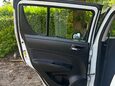 Suzuki Swift 1.2 SZ2 Euro 6 5dr 22
