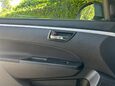 Suzuki Swift 1.2 SZ2 Euro 6 5dr 23