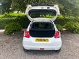 Suzuki Swift 1.2 SZ2 Euro 6 5dr 46