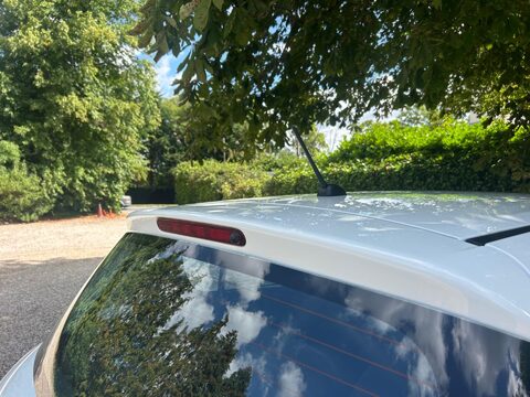 Suzuki Swift 1.2 SZ2 Euro 6 5dr 32