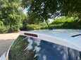 Suzuki Swift 1.2 SZ2 Euro 6 5dr 32