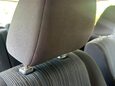 Suzuki Swift 1.2 SZ2 Euro 6 5dr 13