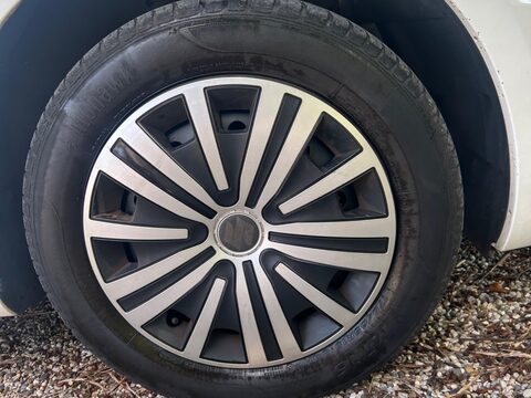 Suzuki Swift 1.2 SZ2 Euro 6 5dr 27