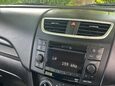 Suzuki Swift 1.2 SZ2 Euro 6 5dr 12