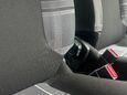 Peugeot 108 1.0 Active 2 Tronic Euro 6 5dr 17
