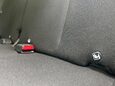 Peugeot 108 1.0 Active 2 Tronic Euro 6 5dr 21
