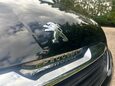 Peugeot 108 1.0 Active 2 Tronic Euro 6 5dr 49
