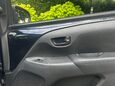 Peugeot 108 1.0 Active 2 Tronic Euro 6 5dr 27