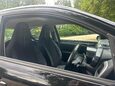 Peugeot 108 1.0 Active 2 Tronic Euro 6 5dr 15
