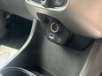 Peugeot 108 1.0 Active 2 Tronic Euro 6 5dr 14