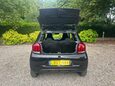 Peugeot 108 1.0 Active 2 Tronic Euro 6 5dr 8