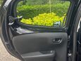 Peugeot 108 1.0 Active 2 Tronic Euro 6 5dr 24