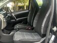 Peugeot 108 1.0 Active 2 Tronic Euro 6 5dr 37