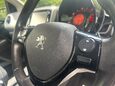 Peugeot 108 1.0 Active 2 Tronic Euro 6 5dr 34