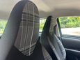 Peugeot 108 1.0 Active 2 Tronic Euro 6 5dr 18