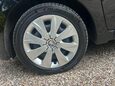 Peugeot 108 1.0 Active 2 Tronic Euro 6 5dr 29