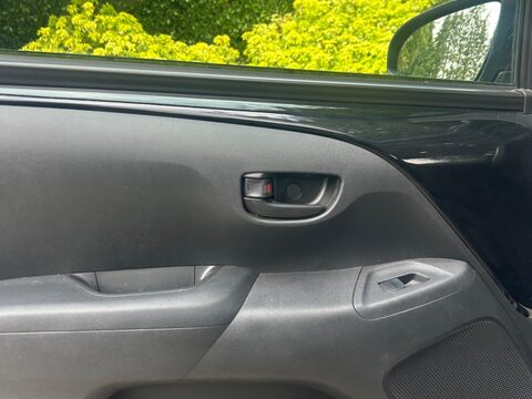 Peugeot 108 1.0 Active 2 Tronic Euro 6 5dr 25