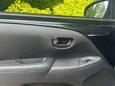 Peugeot 108 1.0 Active 2 Tronic Euro 6 5dr 25