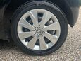 Peugeot 108 1.0 Active 2 Tronic Euro 6 5dr 28