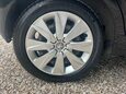 Peugeot 108 1.0 Active 2 Tronic Euro 6 5dr 31