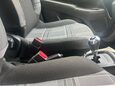 Peugeot 108 1.0 Active 2 Tronic Euro 6 5dr 38