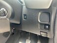 Peugeot 108 1.0 Active 2 Tronic Euro 6 5dr 22