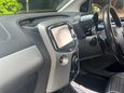 Peugeot 108 1.0 Active 2 Tronic Euro 6 5dr 12