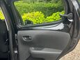 Peugeot 108 1.0 Active 2 Tronic Euro 6 5dr 23