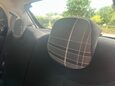 Peugeot 108 1.0 Active 2 Tronic Euro 6 5dr 48