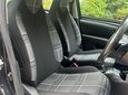 Peugeot 108 1.0 Active 2 Tronic Euro 6 5dr 16