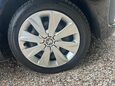 Peugeot 108 1.0 Active 2 Tronic Euro 6 5dr 30