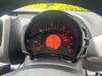 Peugeot 108 1.0 Active 2 Tronic Euro 6 5dr 33