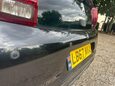 Peugeot 108 1.0 Active 2 Tronic Euro 6 5dr 39