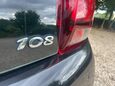 Peugeot 108 1.0 Active 2 Tronic Euro 6 5dr 47
