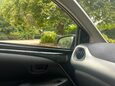 Peugeot 108 1.0 Active 2 Tronic Euro 6 5dr 26