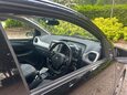 Peugeot 108 1.0 Active 2 Tronic Euro 6 5dr 13