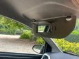 Peugeot 108 1.0 Active 2 Tronic Euro 6 5dr 51