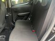 Peugeot 108 1.0 Active 2 Tronic Euro 6 5dr 20