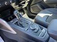 Audi Q2 1.4 TFSI CoD S line S Tronic Euro 6 (s/s) 5dr 12