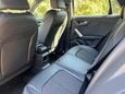 Audi Q2 1.4 TFSI CoD S line S Tronic Euro 6 (s/s) 5dr 22