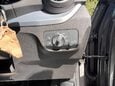 Audi Q2 1.4 TFSI CoD S line S Tronic Euro 6 (s/s) 5dr 23
