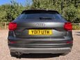 Audi Q2 1.4 TFSI CoD S line S Tronic Euro 6 (s/s) 5dr 6