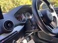 Audi Q2 1.4 TFSI CoD S line S Tronic Euro 6 (s/s) 5dr 30