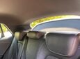 Audi Q2 1.4 TFSI CoD S line S Tronic Euro 6 (s/s) 5dr 20