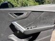 Audi Q2 1.4 TFSI CoD S line S Tronic Euro 6 (s/s) 5dr 26