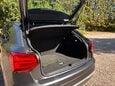Audi Q2 1.4 TFSI CoD S line S Tronic Euro 6 (s/s) 5dr 28