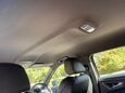Audi Q2 1.4 TFSI CoD S line S Tronic Euro 6 (s/s) 5dr 48