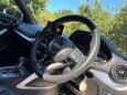 Audi Q2 1.4 TFSI CoD S line S Tronic Euro 6 (s/s) 5dr 9