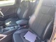 Audi Q2 1.4 TFSI CoD S line S Tronic Euro 6 (s/s) 5dr 34