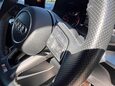 Audi Q2 1.4 TFSI CoD S line S Tronic Euro 6 (s/s) 5dr 45